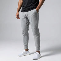 Sportive Performance Jogginghose - Austin
