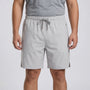 Sportliche Herrenshorts In Großen Größen - Julian