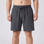 Sportliche Herrenshorts In Großen Größen - Julian