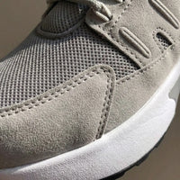 Sportlicher Damenschuh Mit Dämpfung - Muriel