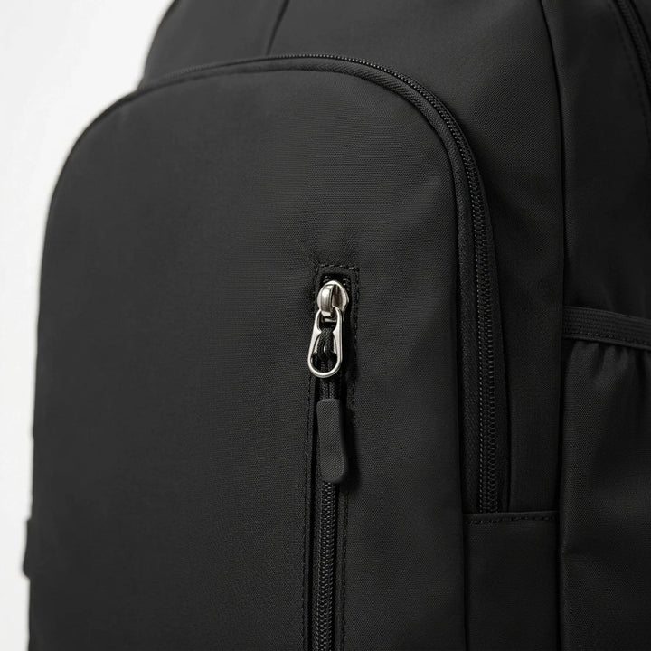 Sportrucksack Mit Schuhfach -  Ginger