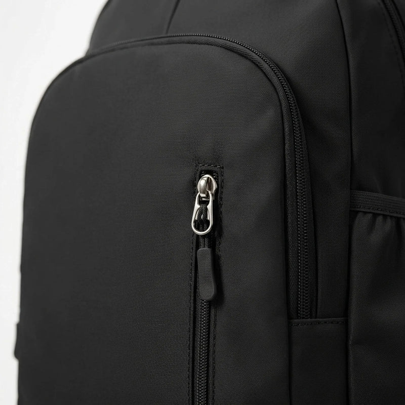 Sportrucksack Mit Schuhfach -  Ginger