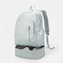 Sportrucksack Mit Schuhfach -  Ginger
