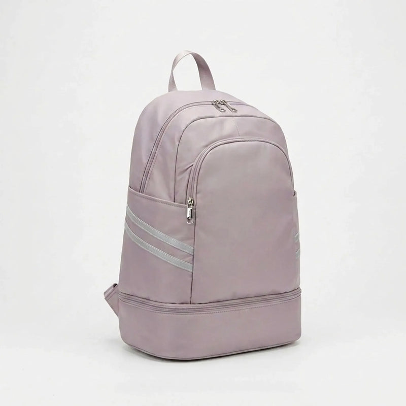 Sportrucksack Mit Schuhfach -  Meredith