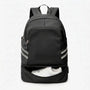 Sportrucksack Mit Schuhfach -  Meredith