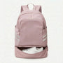 Sportrucksack Mit Schuhfach -  Meredith