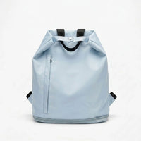 Sportrucksack Mit Schuhfach -  Sheri