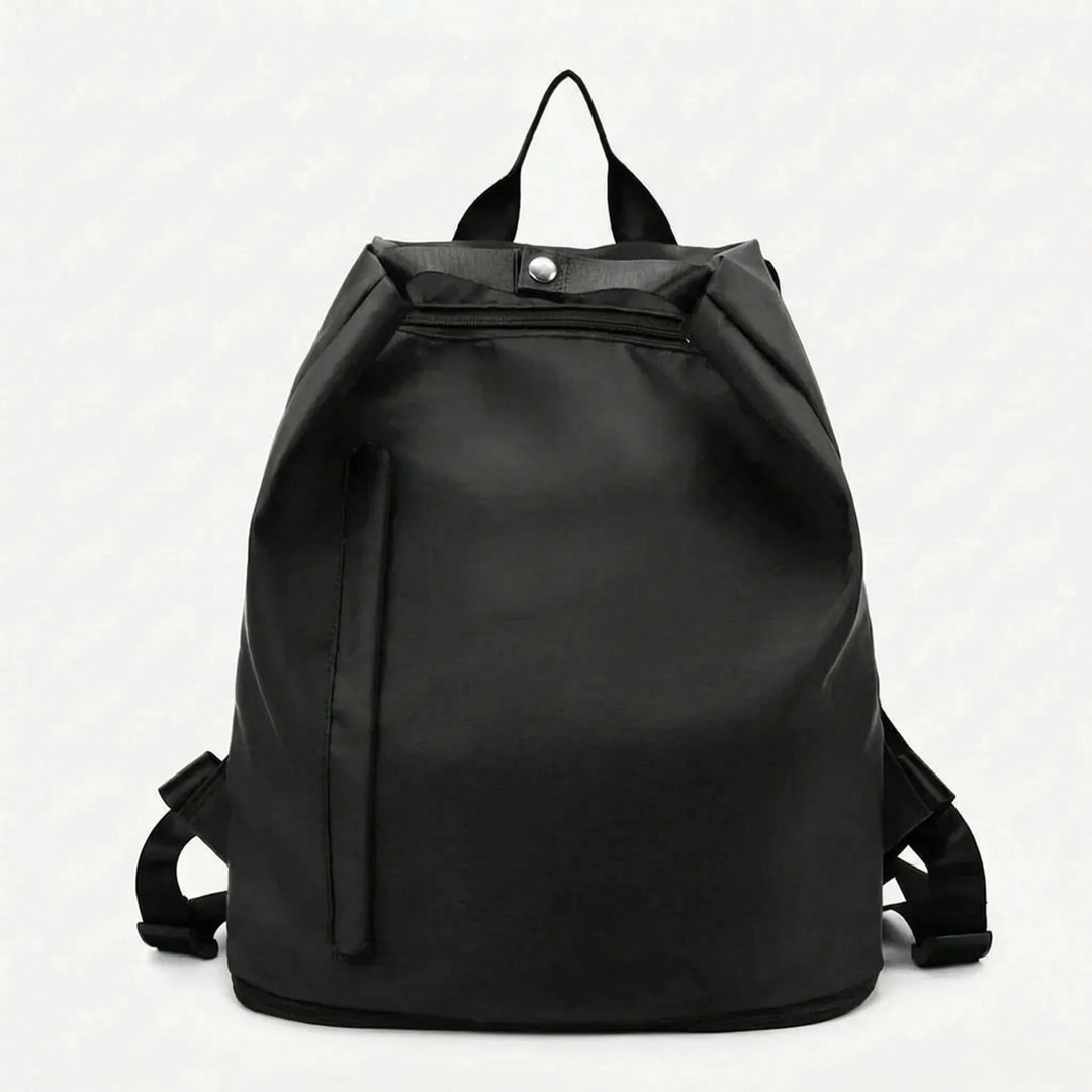 Sportrucksack Mit Schuhfach -  Sheri