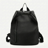 Sportrucksack Mit Schuhfach -  Sheri