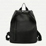 Sportrucksack Mit Schuhfach -  Sheri