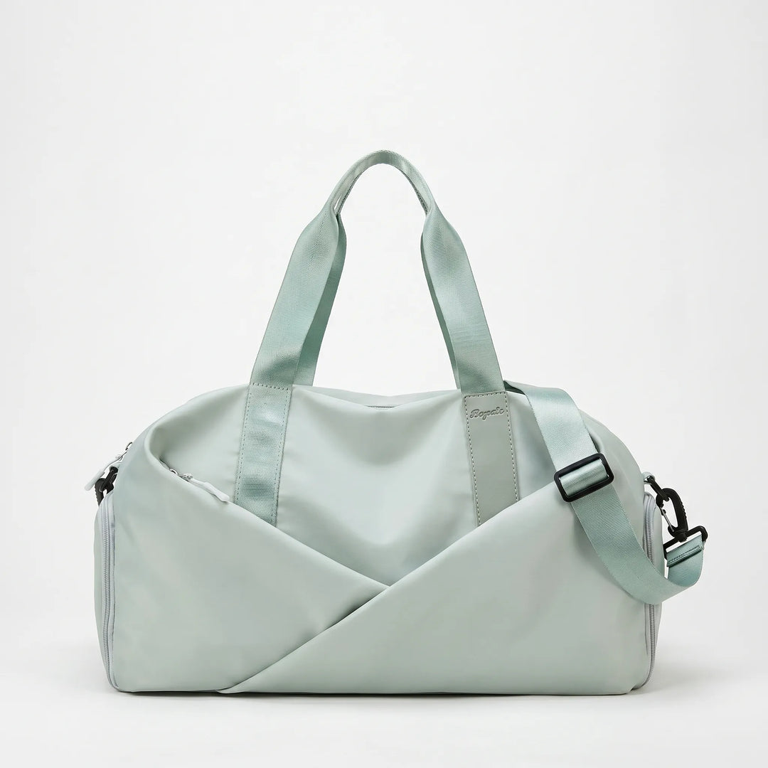 Sporttasche Damen -  Jessie