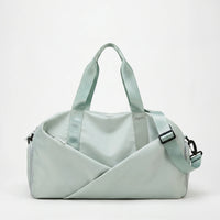 Sporttasche Damen -  Jessie