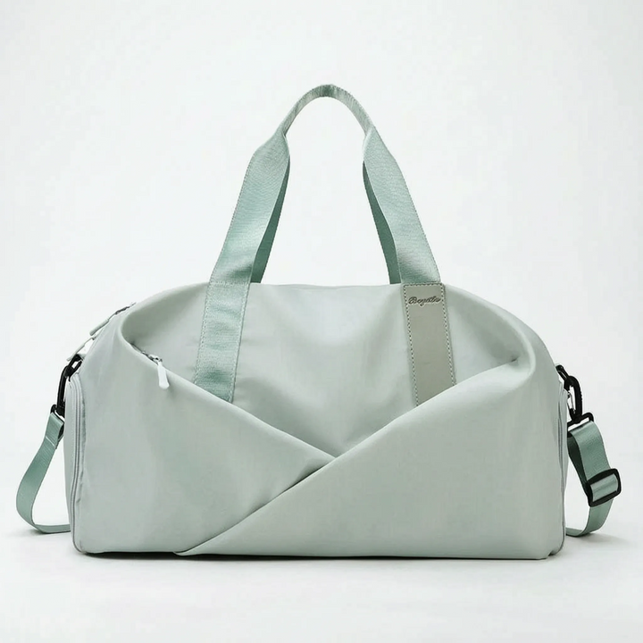 Sporttasche Damen -  Jessie