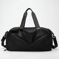 Sporttasche Damen -  Jessie