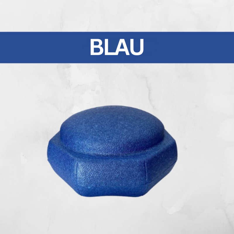 Stapelfähige Trittsteine für kreatives Spiel und Balance – StepJoy
