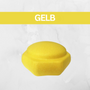 Stapelfähige Trittsteine für kreatives Spiel und Balance – StepJoy