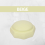 Stapelfähige Trittsteine für kreatives Spiel und Balance – StepJoy