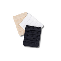 BH & Waszakje Set – Luma SoftPack