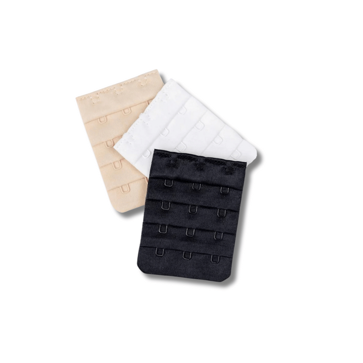BH & Waszakje Set – Luma SoftPack