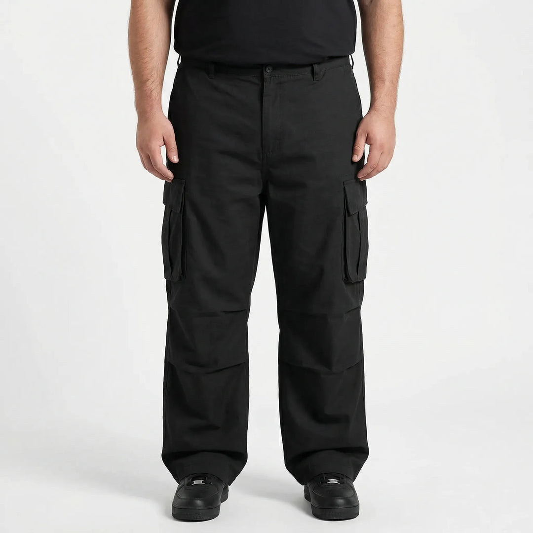 Street-Style-Hose Für Männer - Vincent