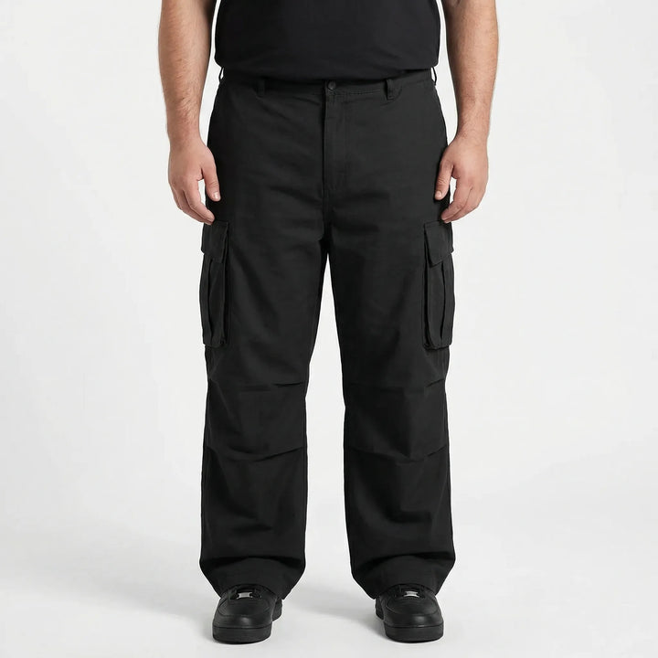 Street-Style-Hose Für Männer - Vincent