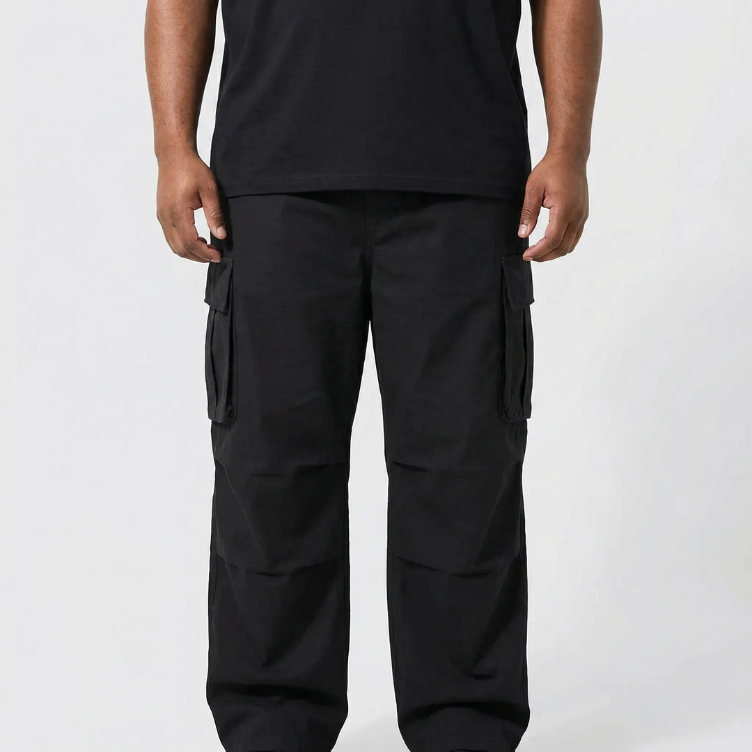Street-Style-Hose Für Männer - Vincent