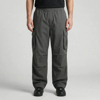 Street-Style-Hose Für Männer - Vincent