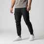 Stretch Jogger Mit Cargo Taschen - Melvin