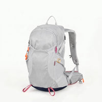 Strukturierter Wanderrucksack - Roamix