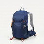 Strukturierter Wanderrucksack - Roamix