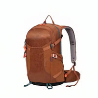 Strukturierter Wanderrucksack - Roamix