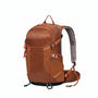 Strukturierter Wanderrucksack - Roamix