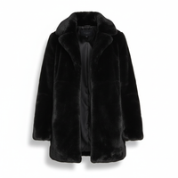 Stylische Steppjacke -  Marlene
