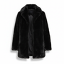 Stylische Steppjacke -  Marlene