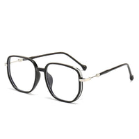 Stilvolle Anti-Blau-Licht Lesebrille – LuxeVision