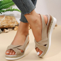 Trendige orthopädische Damenschuhe - Emma