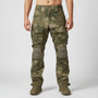 Taktische Cargohose - Luis