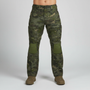 Taktische Cargohose - Luis