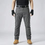 Taktische Cargohose Herren Mit Vielen Taschen - Joel