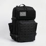 Taktischer Molle-Rucksack Mit Großem Volumen -  Gridpak
