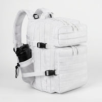 Taktischer Rucksack - Tactiq