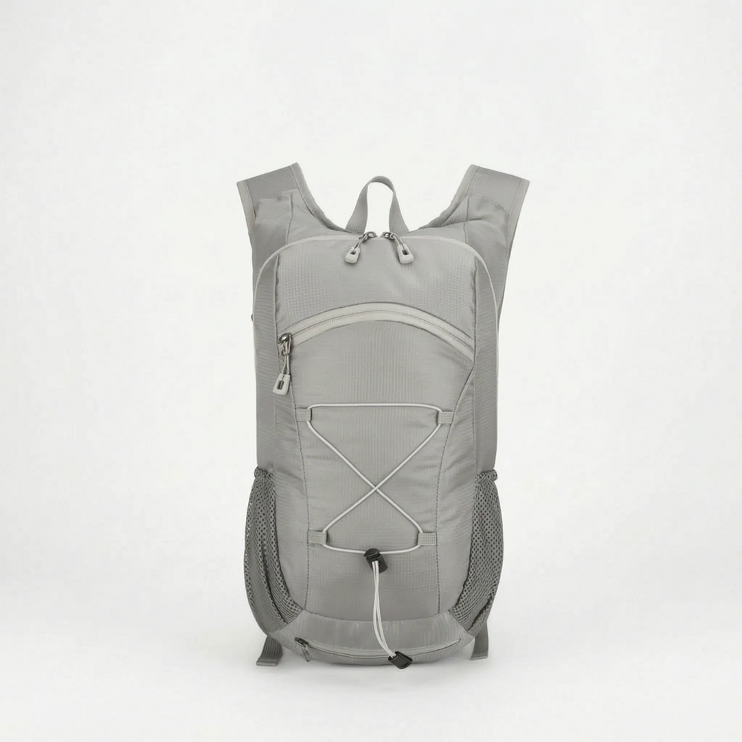 Taktischer Rucksack - Trailium