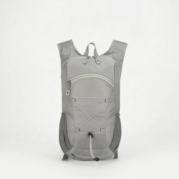 Taktischer Rucksack - Trailium