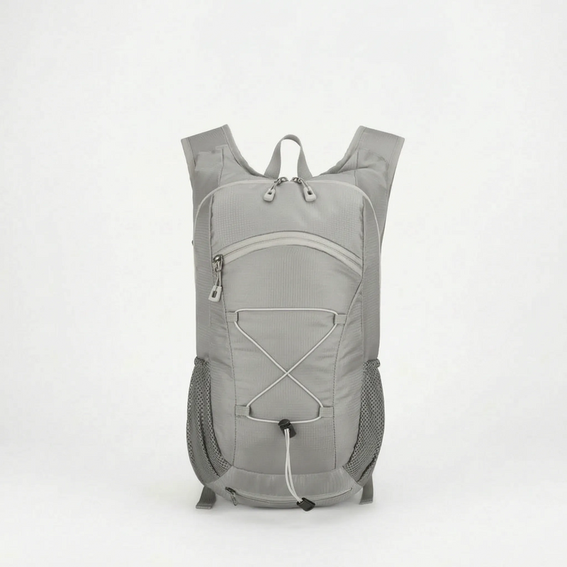 Taktischer Rucksack - Trailium