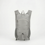 Taktischer Rucksack - Trailium