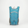 Taktischer Rucksack - Trailium
