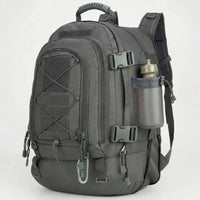 Taktischer Rucksack Mit Großem Volumen -  Morvex