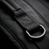 Taktischer Trinkrucksack Mit Trinkblase -  Hydraquip