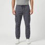 Tapered Cargo Jogger Herrenschnitt - Marko