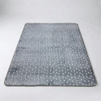 Teppich Mit Sternenmuster - Starveil